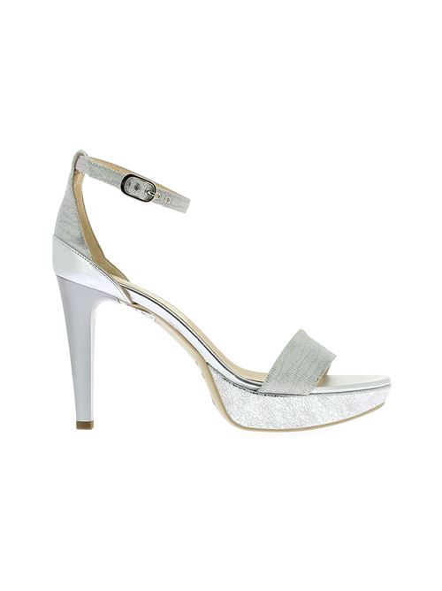 NERO GIARDINI | E012831DE705